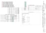 do detailed electrical takeoff and estimation using planswift
